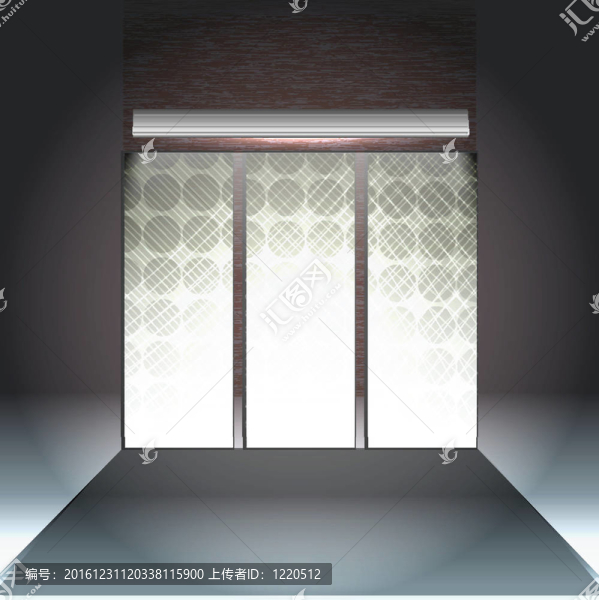 藝術(shù)畫廊