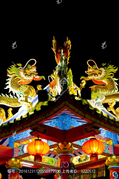 中國建筑藝術(shù)