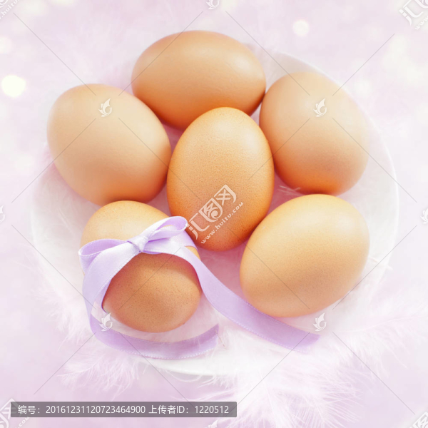 復(fù)活節(jié)彩蛋