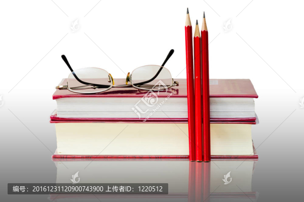 眼鏡書筆反思教育理念