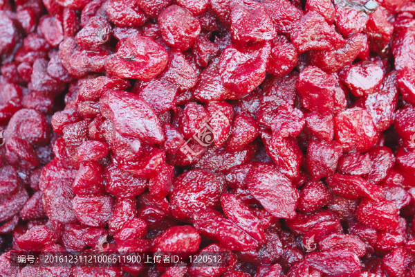 Strawberry保護(hù)區(qū)