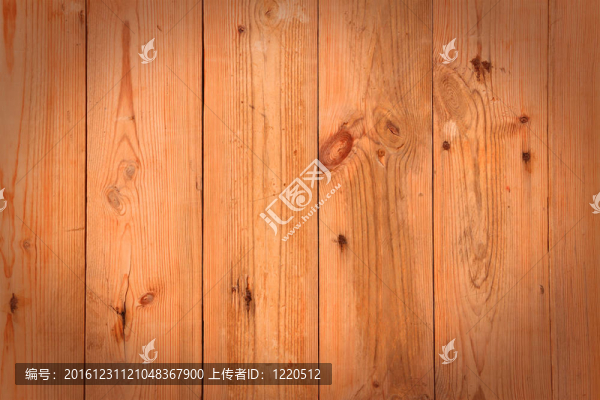 木面板木結(jié)構(gòu)。