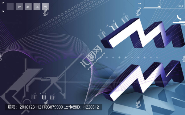 星座符號(hào)