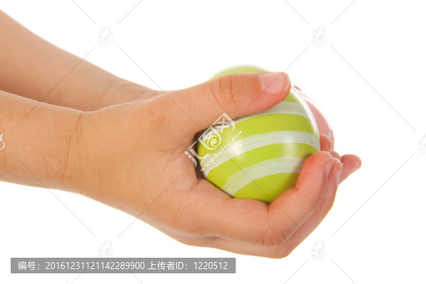 復(fù)活節(jié)彩蛋