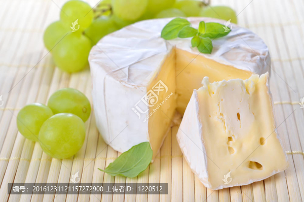 軟質(zhì)干酪