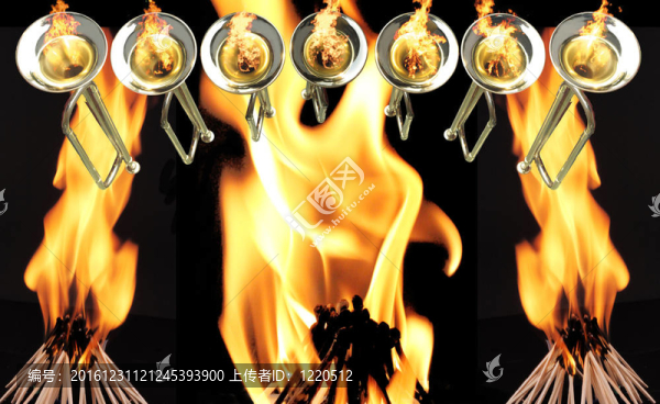 7號(hào)