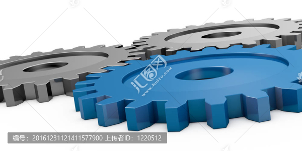 團(tuán)隊(duì)和領(lǐng)導(dǎo)的概念