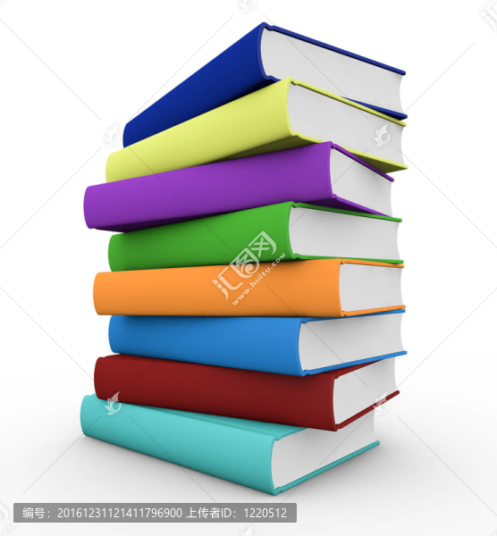 書