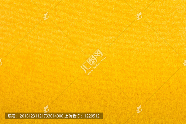 緊密織物