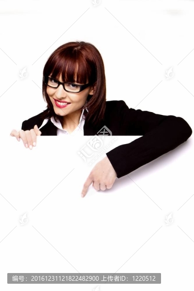商人促進(jìn)。