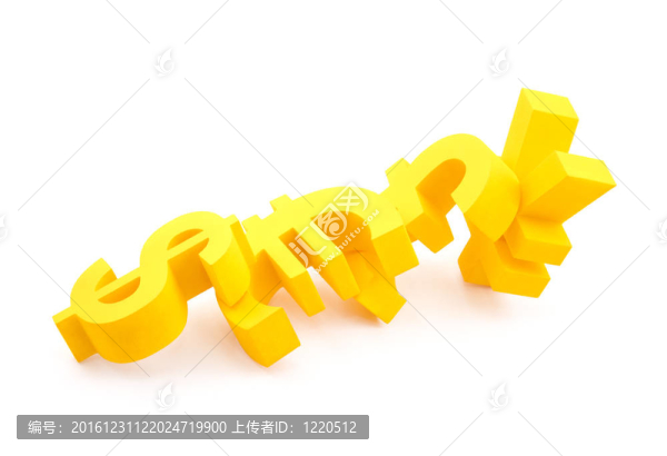金融危機(jī)