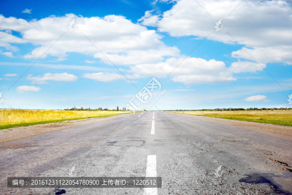 路線