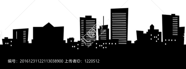 埃爾帕索卡通