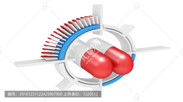 靶丸