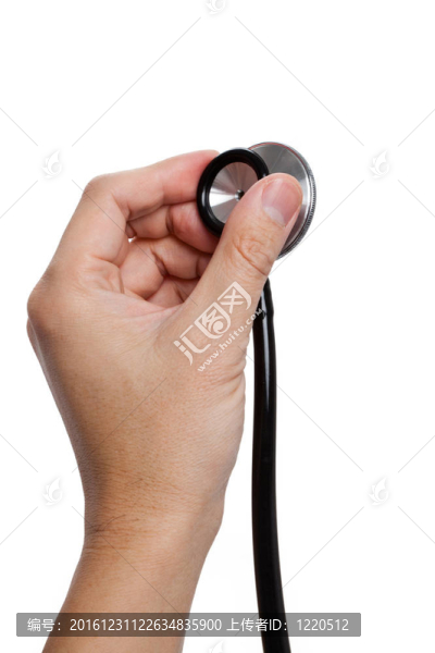 聽診器