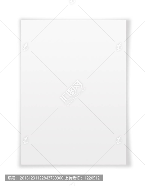 白皮書