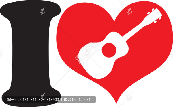 我喜歡小受