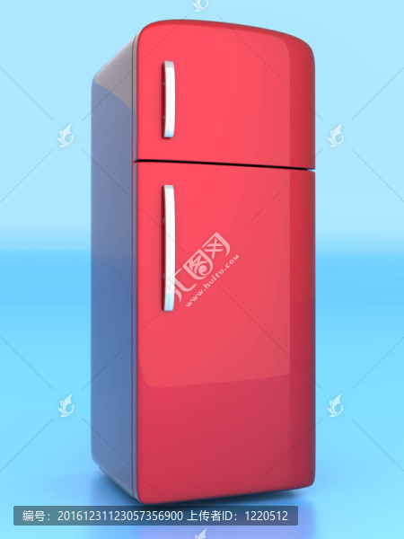 冰箱
