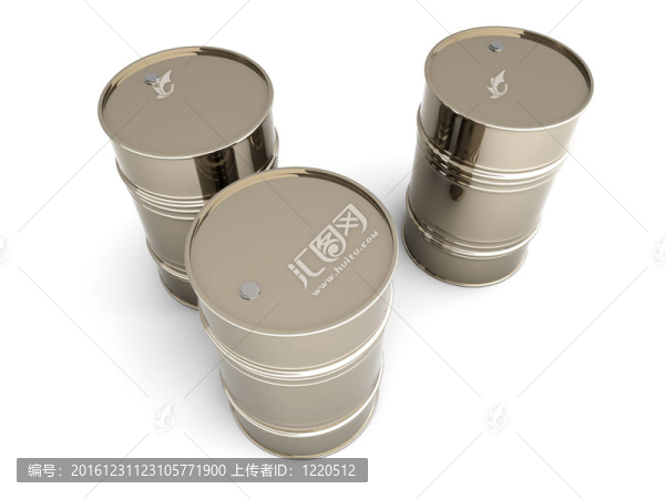 工業(yè)桶
