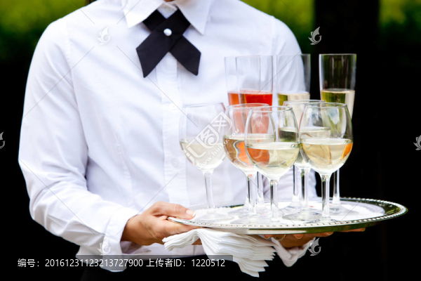 婚慶服務(wù)