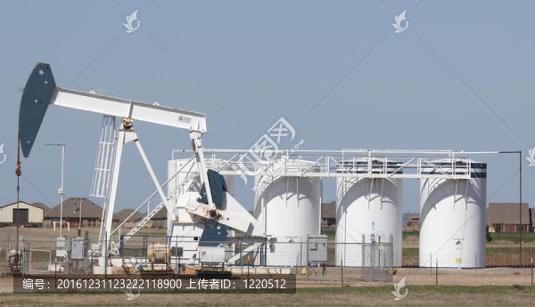 Pump,Jack與坦克電池