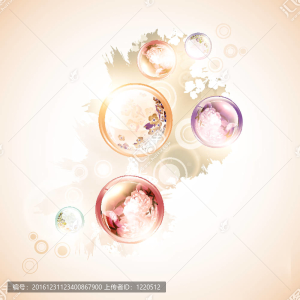 摘要夏季裝修