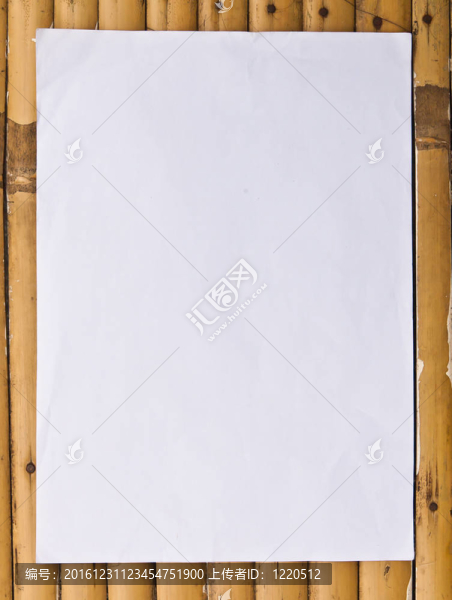 竹十字白皮書