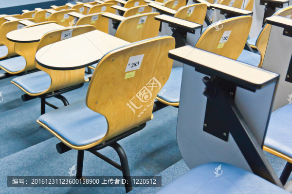 會議室的椅子