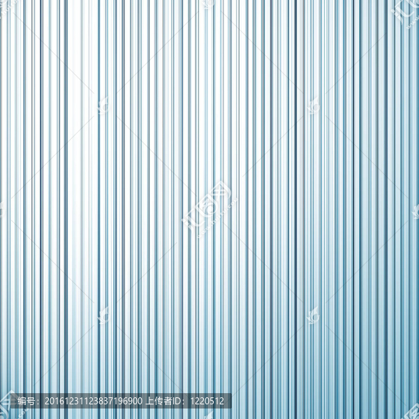 摘要背景