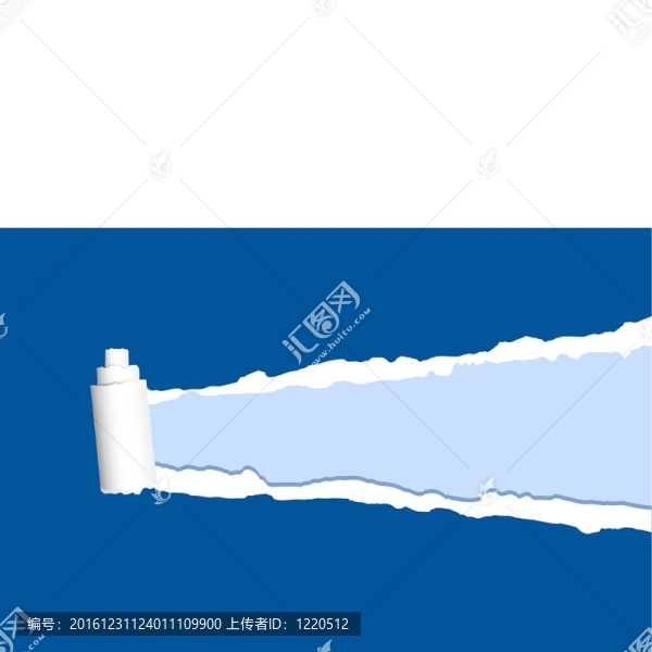 撕紙