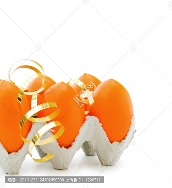 復(fù)活節(jié)蛋蠟