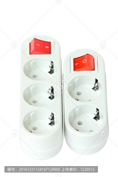 兩器