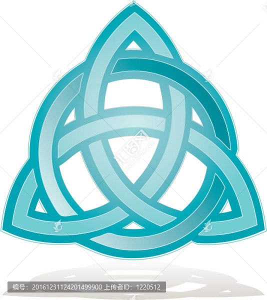 凱爾特符號(hào)圖標(biāo)