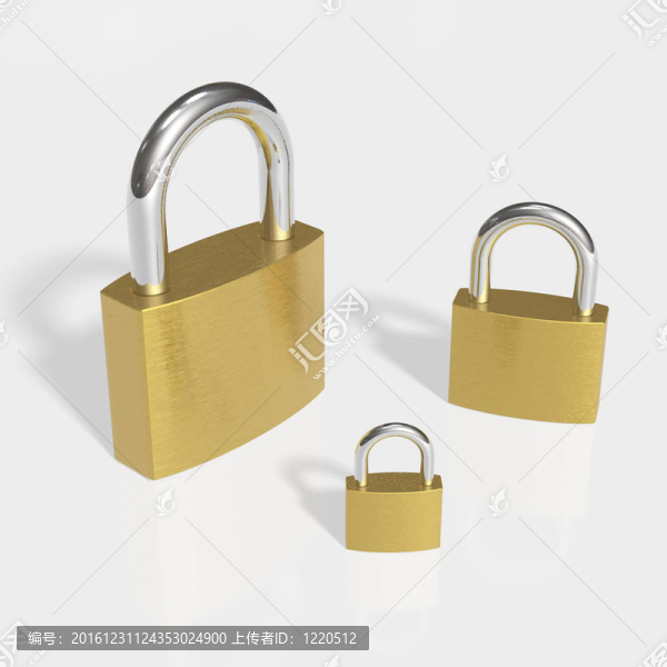 三級安全
