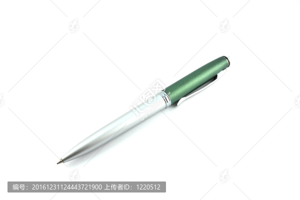 圓珠筆