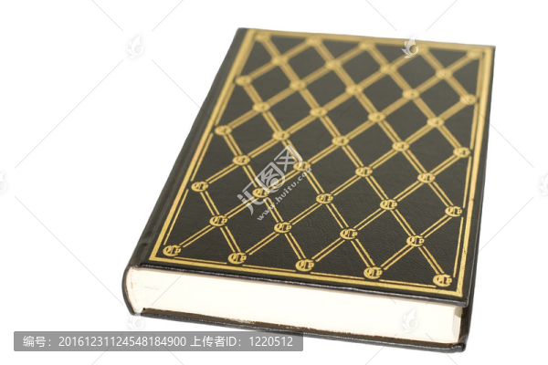 相冊(cè)書(shū)