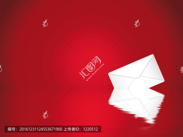 后