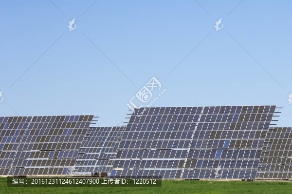 太陽能
