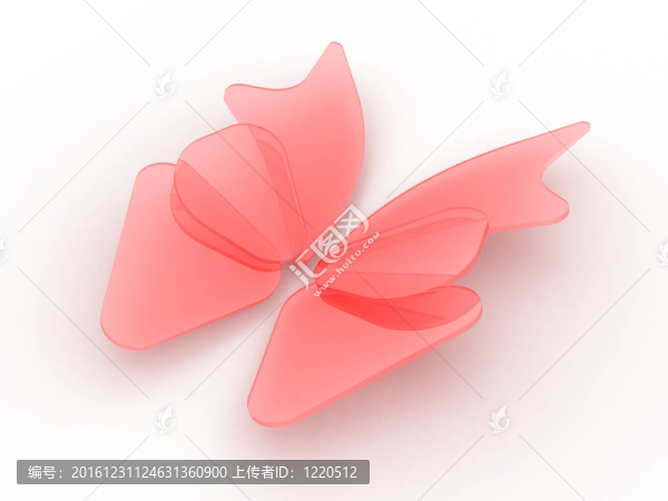 蝴蝶