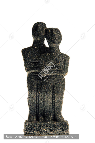 古代基克拉迪藝術(shù)
