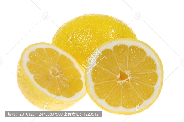 檸檬