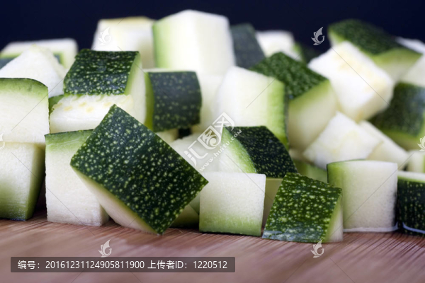 碎南瓜的宏
