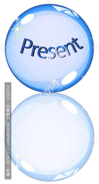 Crystal,Ball