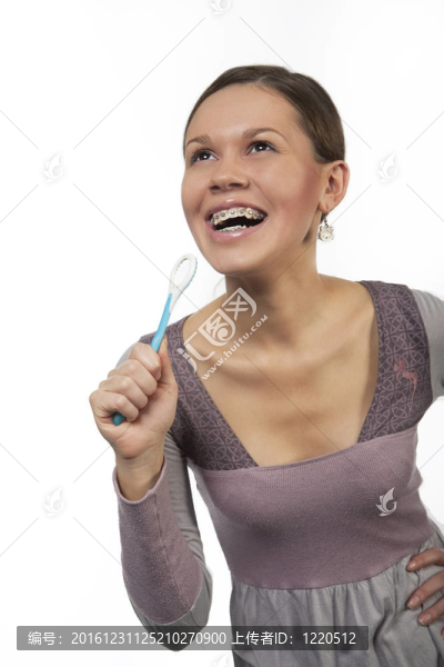 笑與快樂