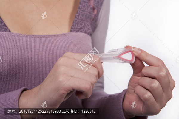 顯示鄰刷的情況