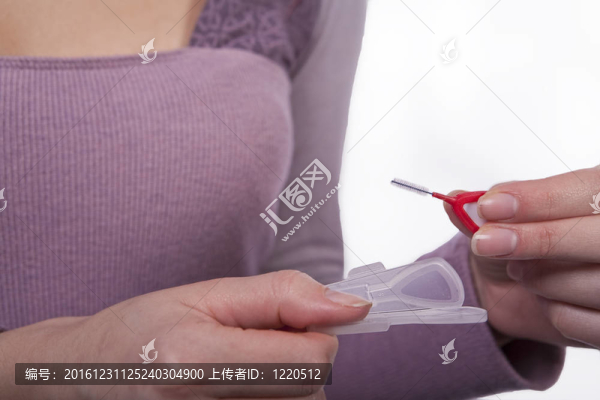 鋼絲刷