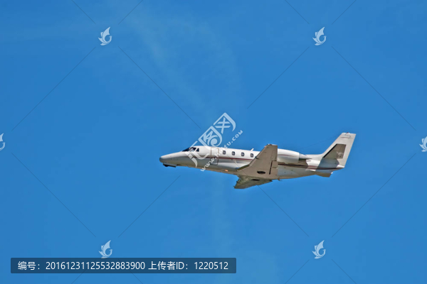 公務(wù)機(jī)
