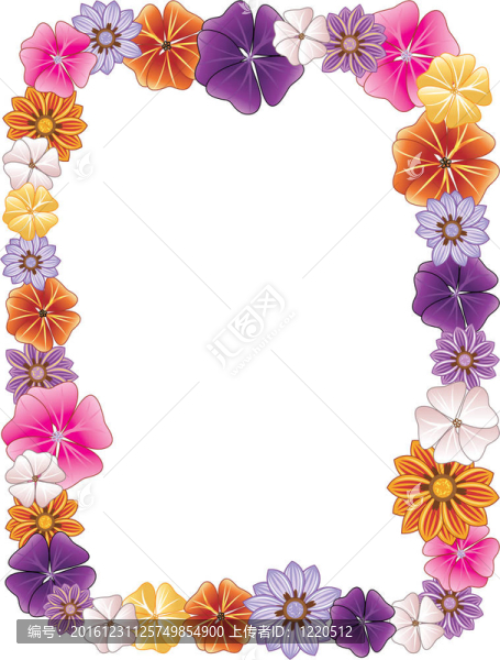 花境