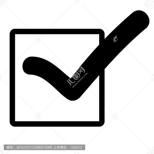 復(fù)選框
