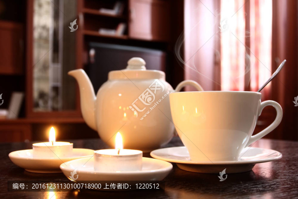 室內(nèi)